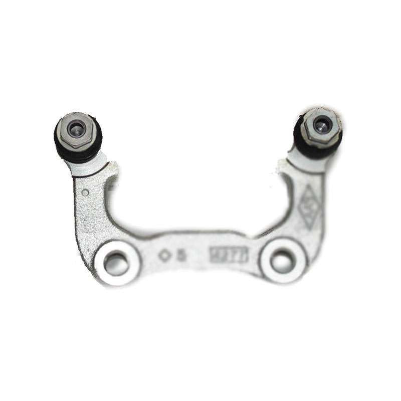 Arka Fren Kaliper Başlığı Sağ Megane 2 7701069126