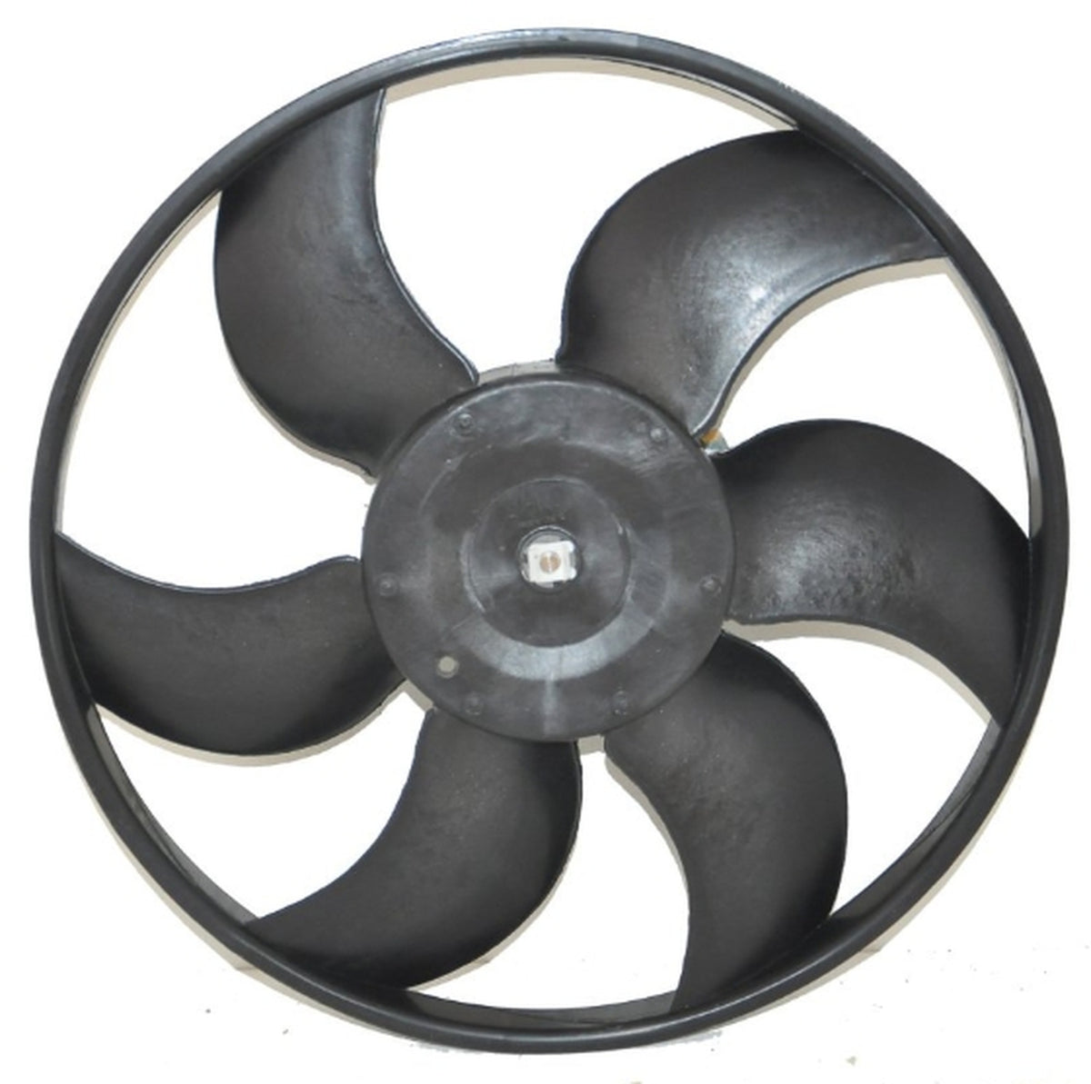 Renault Clio Kangoo Megane 1.4 1.5 DCI Fan Motoru Kale 351330 - product