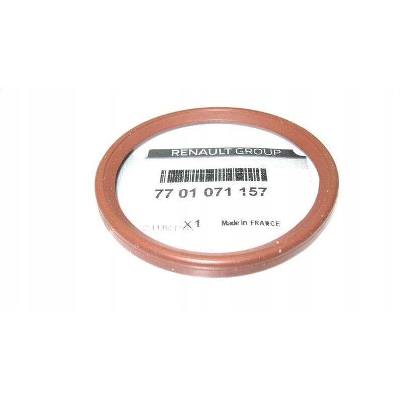 Megane 3, Fluence Turbo Hortumu O-Ring Contası Orijinal 7701071157