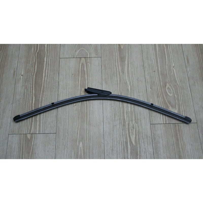 Clio 3 Silecek - Silgi Süpürgesi Sol 60Cm Orijinal 7701071168