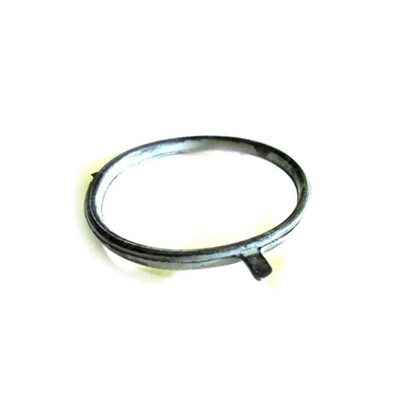 Master 3 Turbo Hortumu O-Ring Contası Orijinal 7701071286
