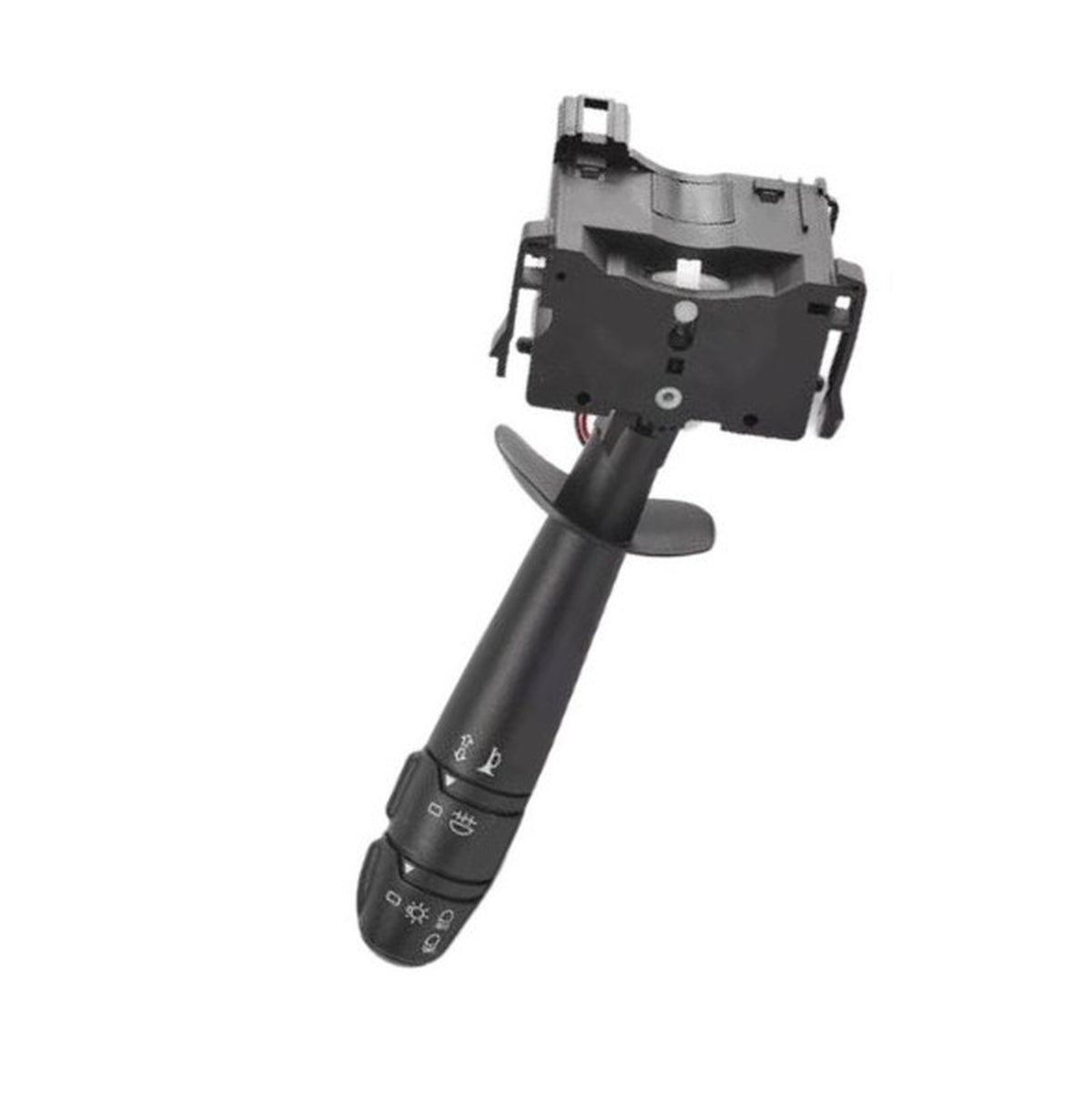 Renault Master 2 Far Korna Ve Arka Sis Kumanda Kolu Zenon RN97817 - product