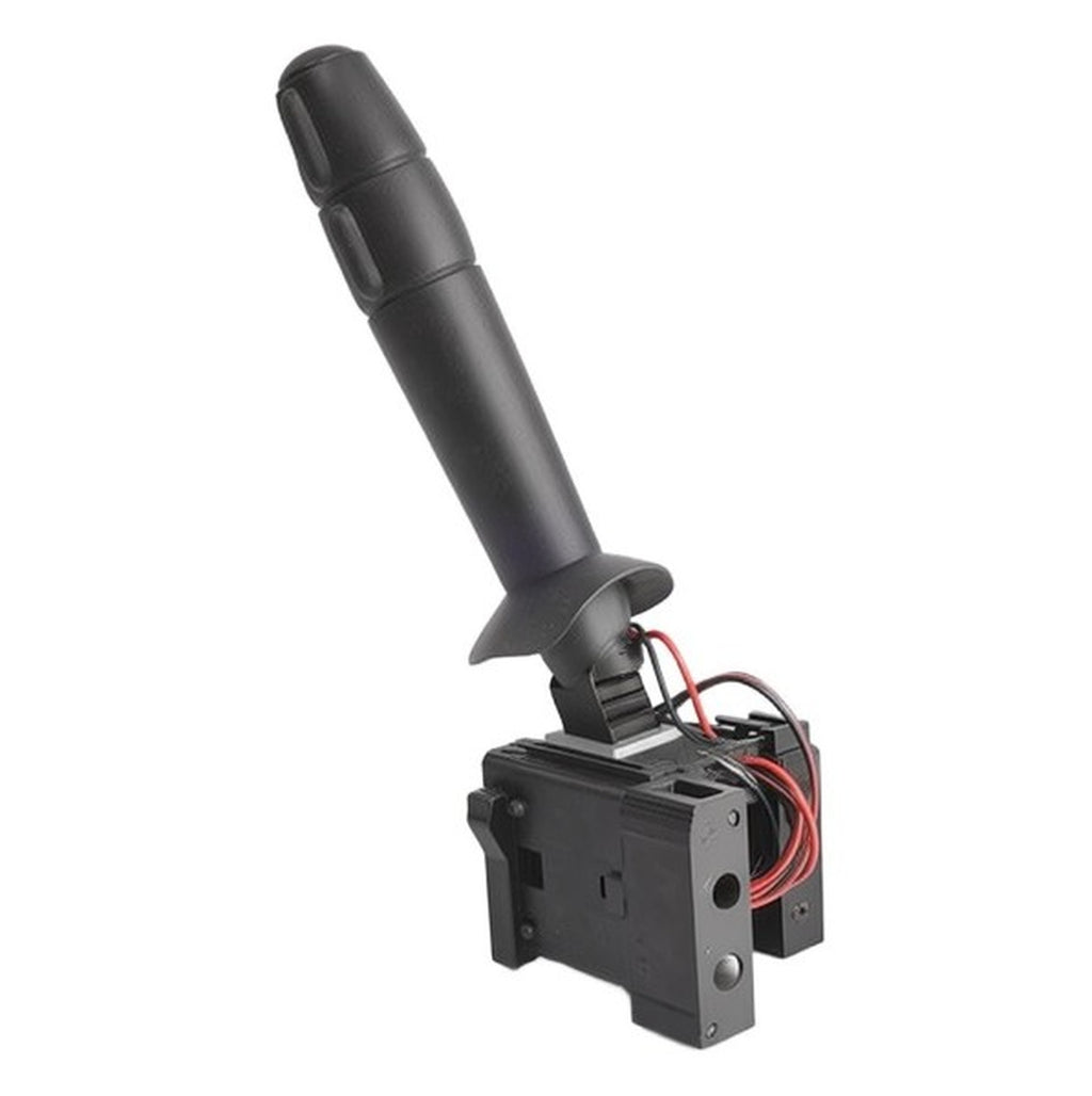 Renault Master 2 Far Korna Sinyal Kolu Ön Arka Sisli Zenon RN97809 - product