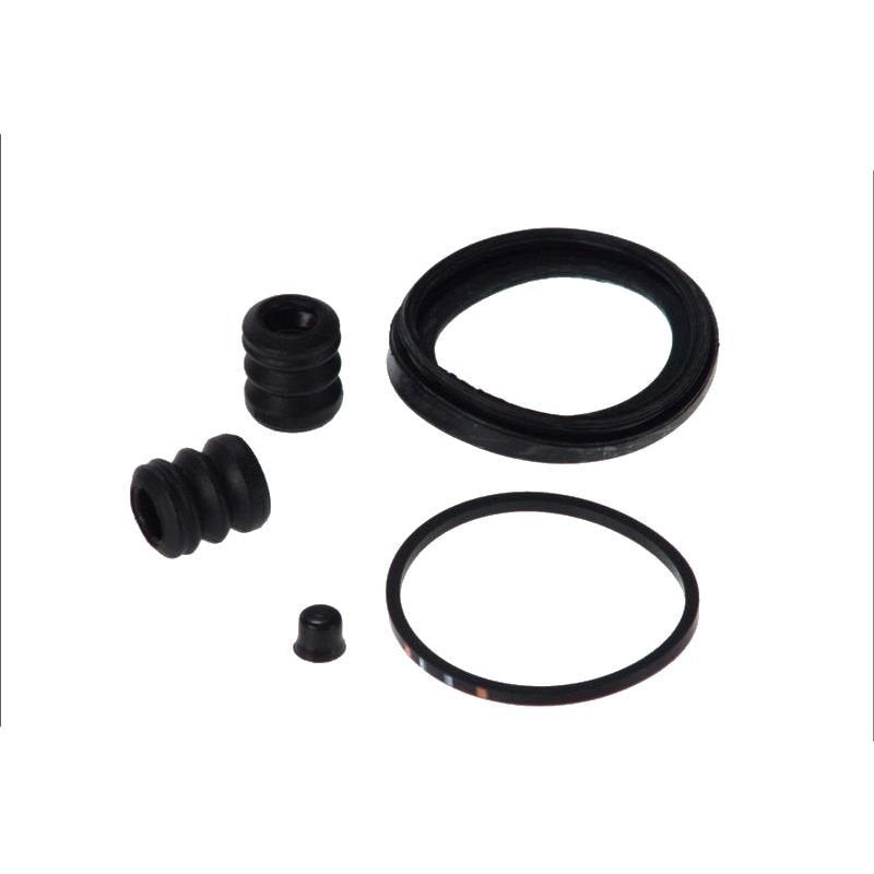 Ön Disk Fren Kaliper Tamir Takımı Safrane Megane Laguna Espace 7701202048