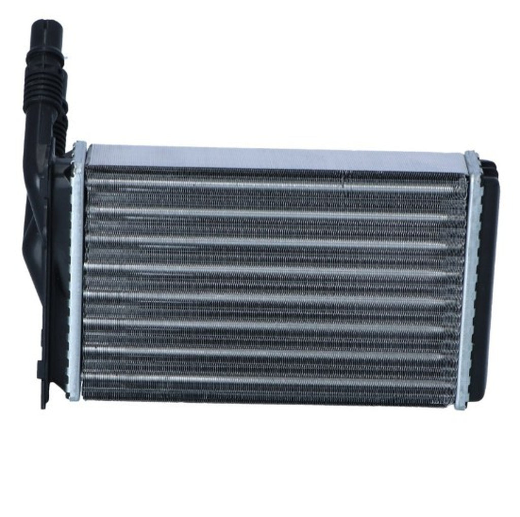 Renault Kangoo Kalorifer Radyatörü 1998-2008 Zenon RN2652 - main
