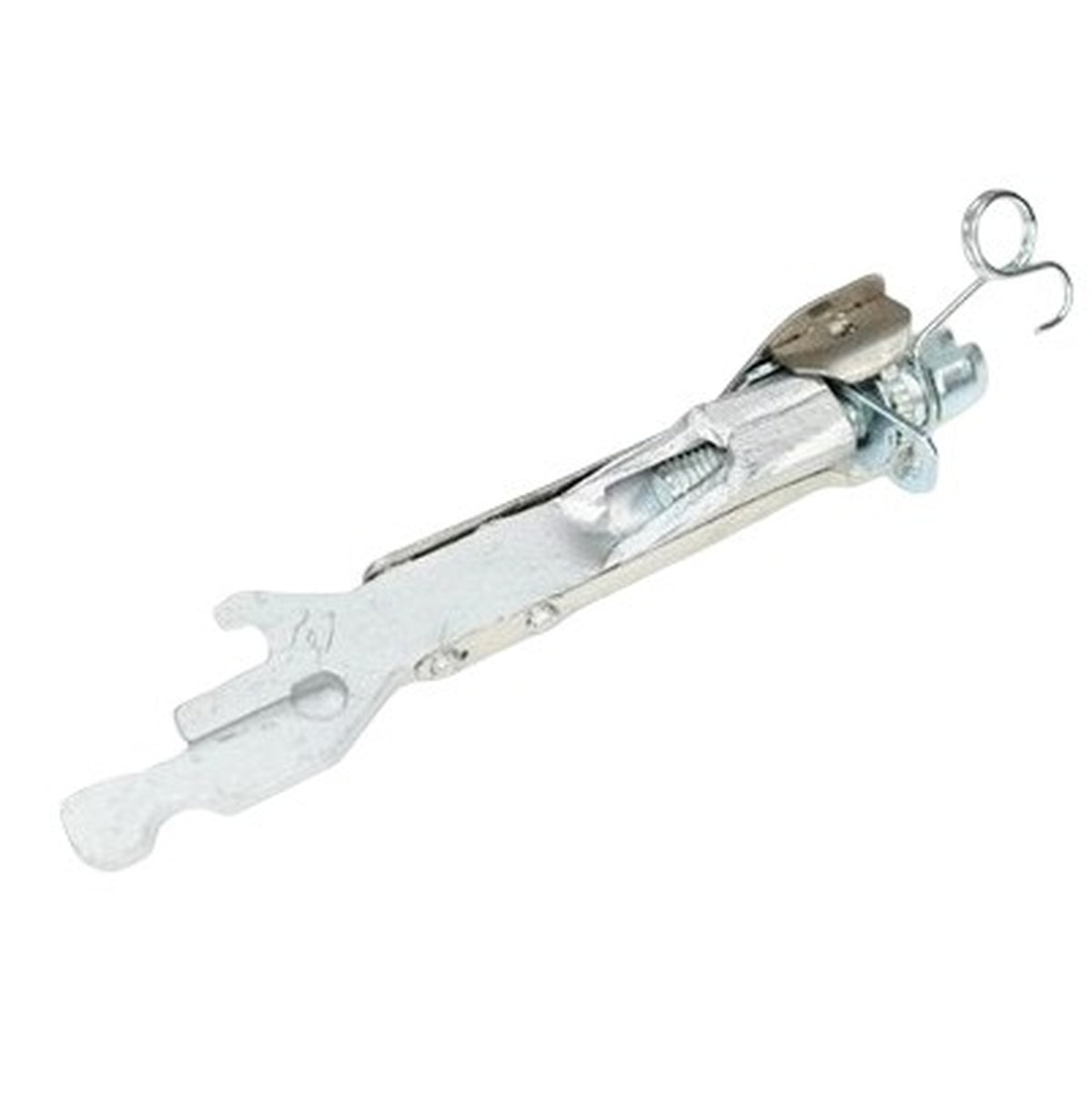 Renault Kangoo Clio 3 Symbol Fren Ayar Kaliper Cırcırı Kit Zenon - product