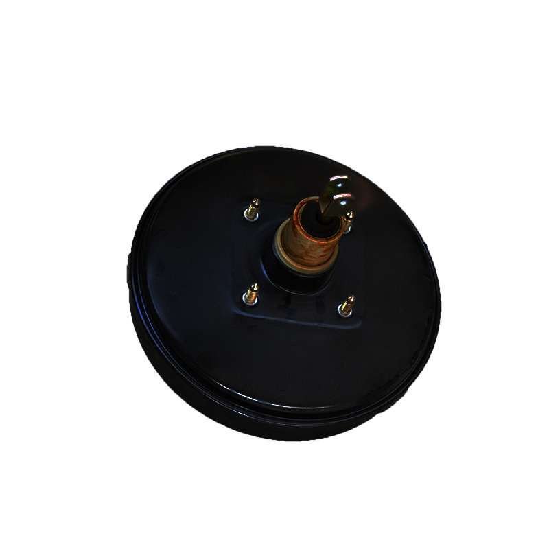 Fren Hava Deposu Bosch Clio 2 Faz 1 7701205741 7701206425