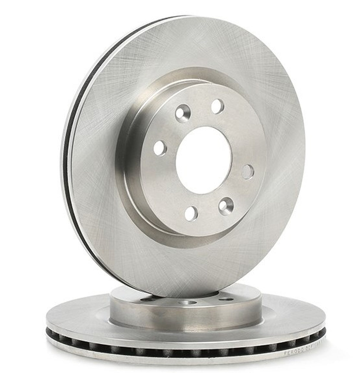 Renault Kangoo Clio Megane Fren Diski Marelli 361302040240 - product