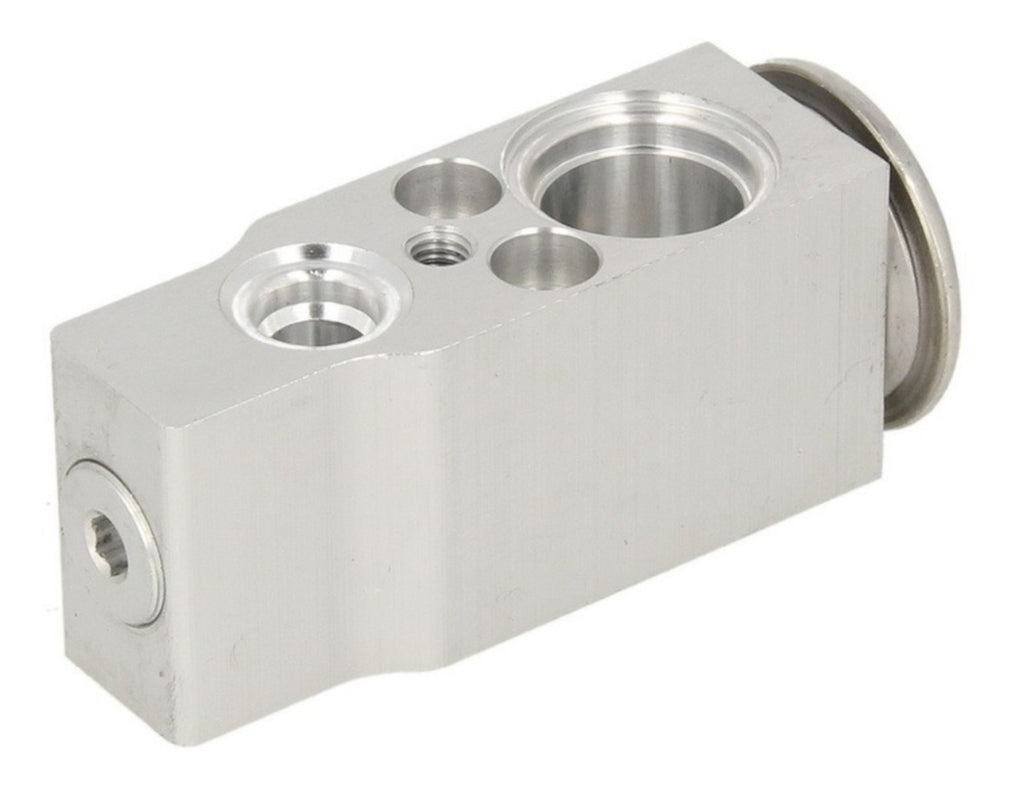 Renault Megane Clio Kangoo Klima Detantörü Mais 7701206357 - product
