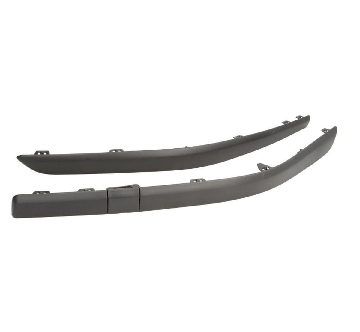 Renault Laguna 2 Ön Tampon Bandı Takımı Mais 7701206435 - main