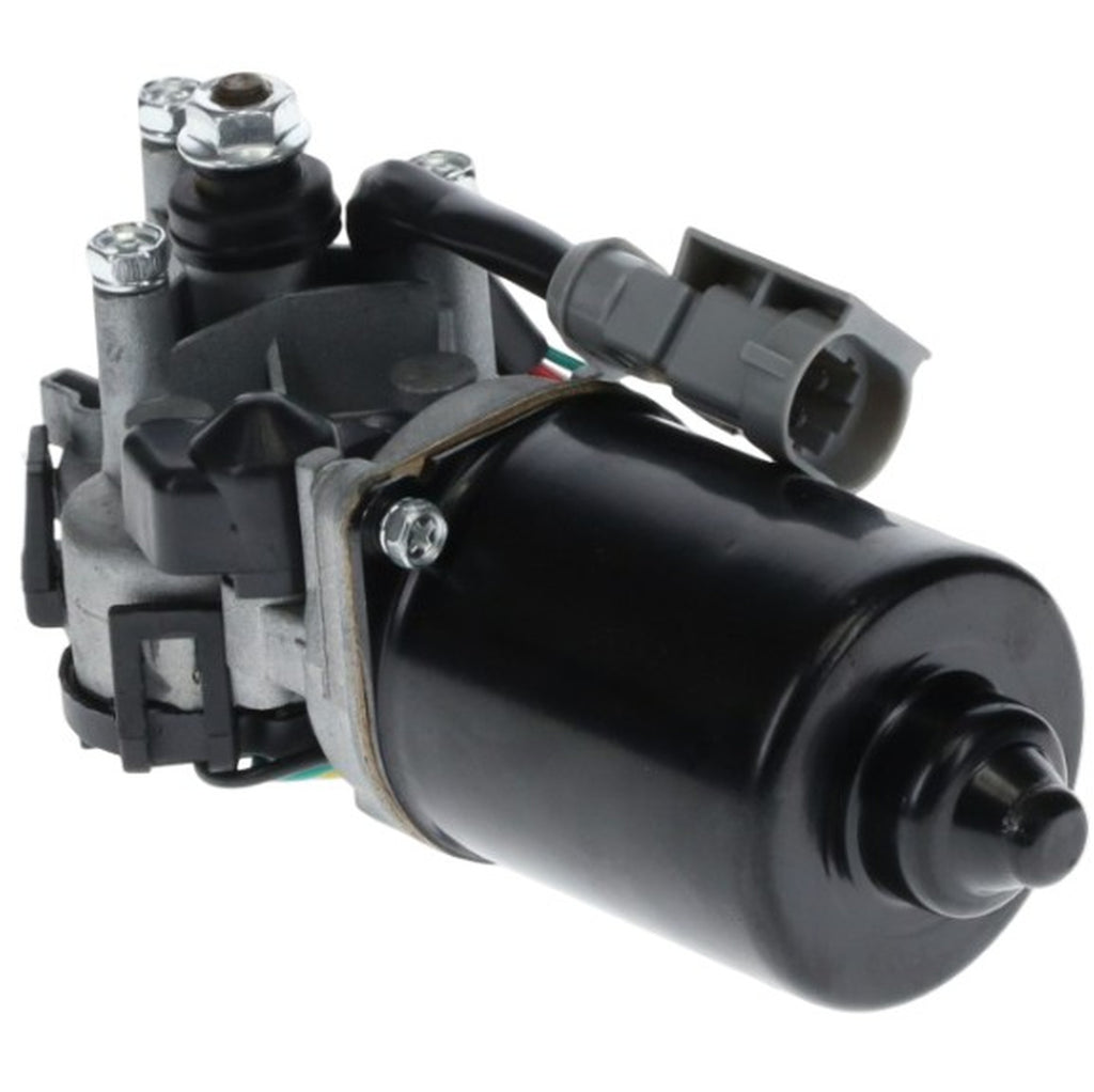 Renault Megane 1 Ön Silecek Motoru Valeo Tipi Zenon RN6064 - product