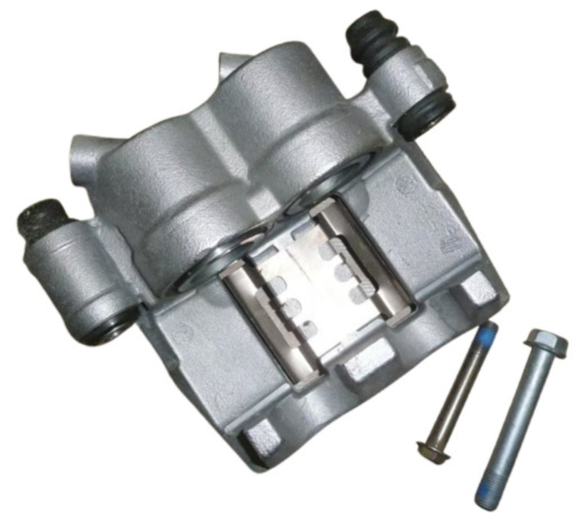 Renault Master 2 Sol Ön Fren Kaliperi Mais 7701206725 - product