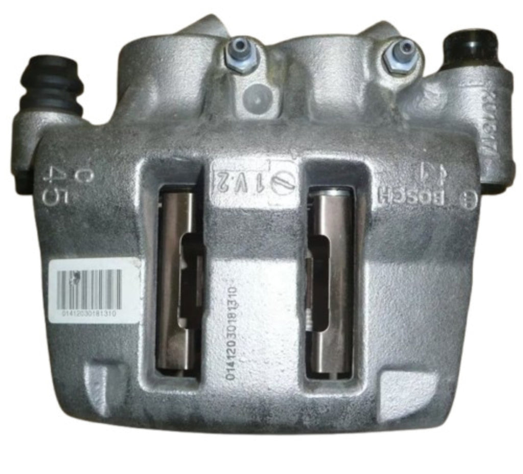 Renault Master 2 Sol Ön Fren Kaliperi Mais 7701206725 - product