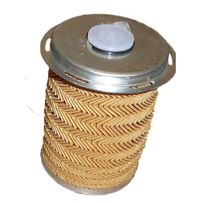 Mazot Filtresi Trafic 1.9 Master 7701206928