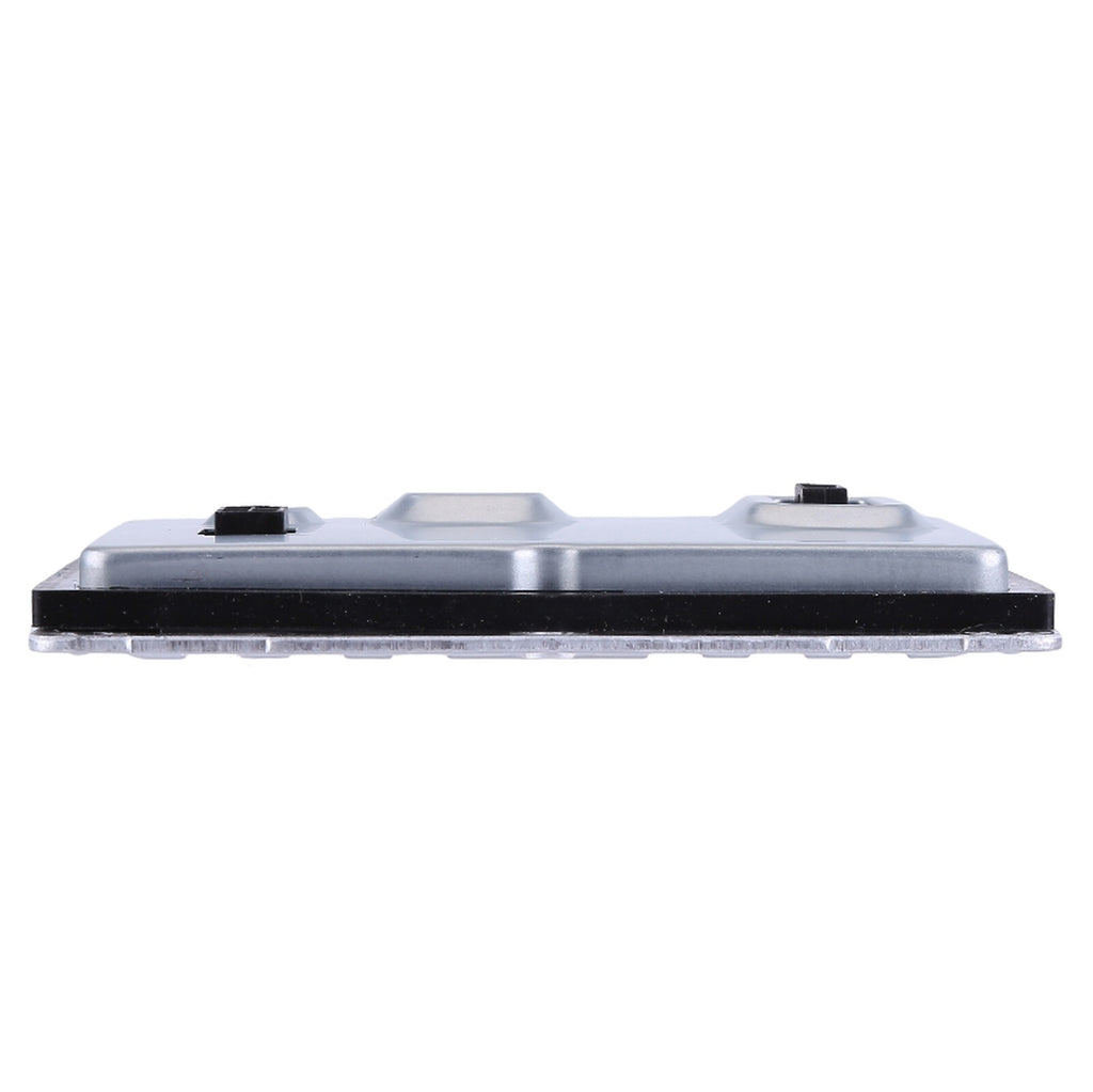 Renault Laguna 2 Sağ Xenon Far Beyanı ve Duy Takımı Mais 7701207586 - product