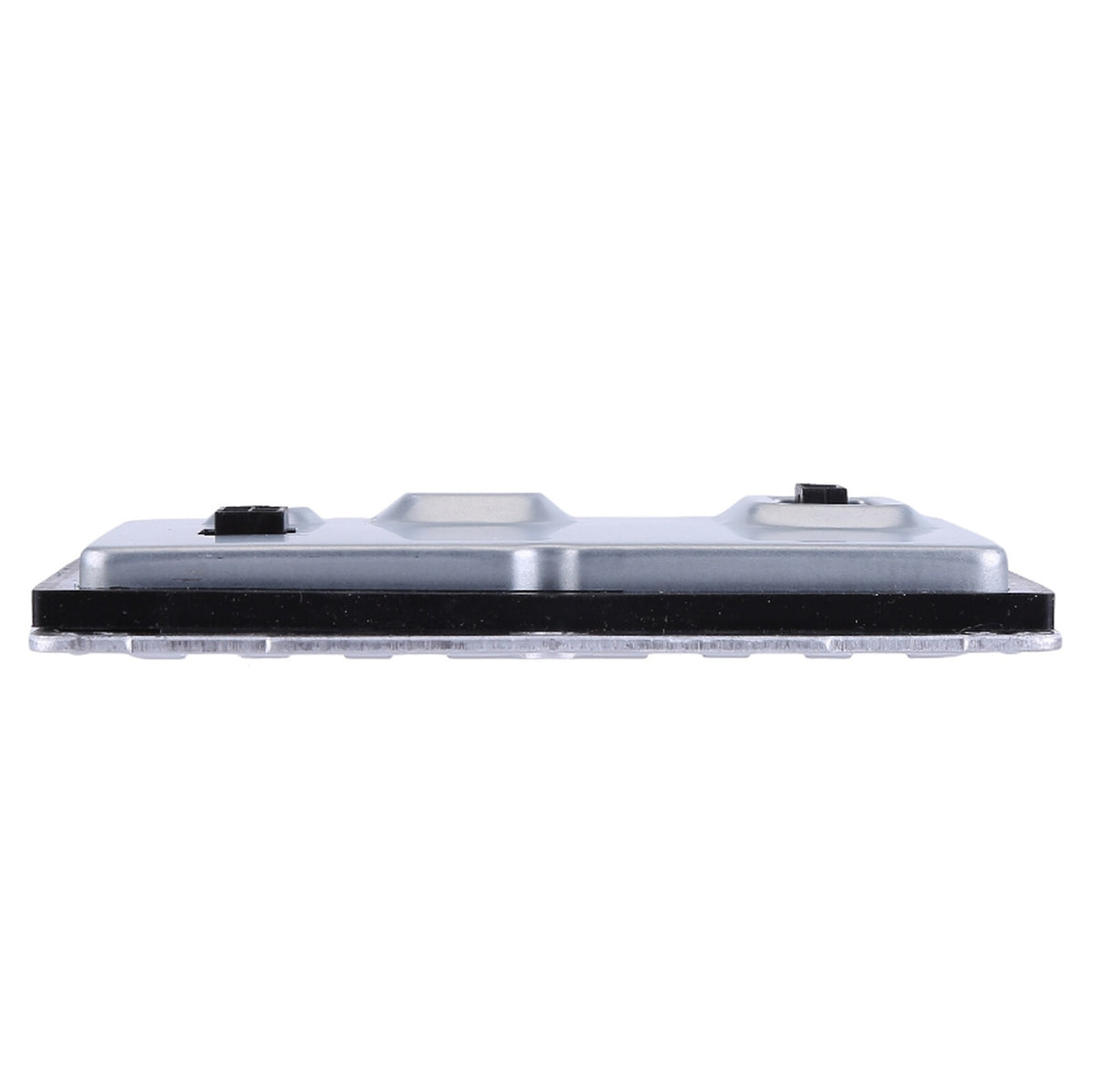 Renault Laguna 2 Sağ Xenon Far Beyanı ve Duy Takımı Mais 7701207586 - product