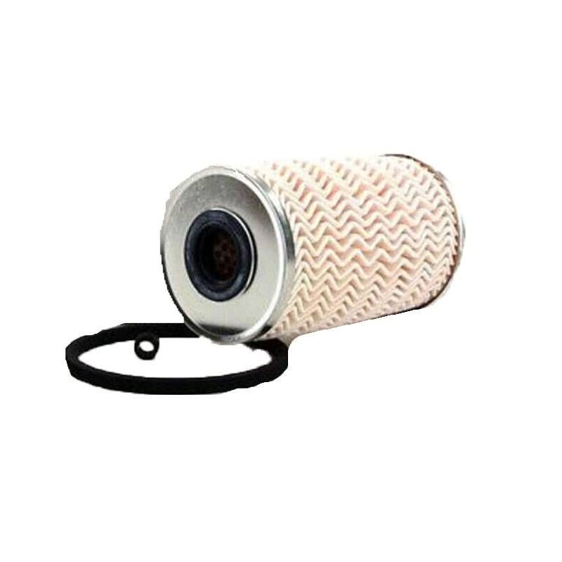 Mazot Filtresi Master 2 - 3 Trafic 2 7701207667