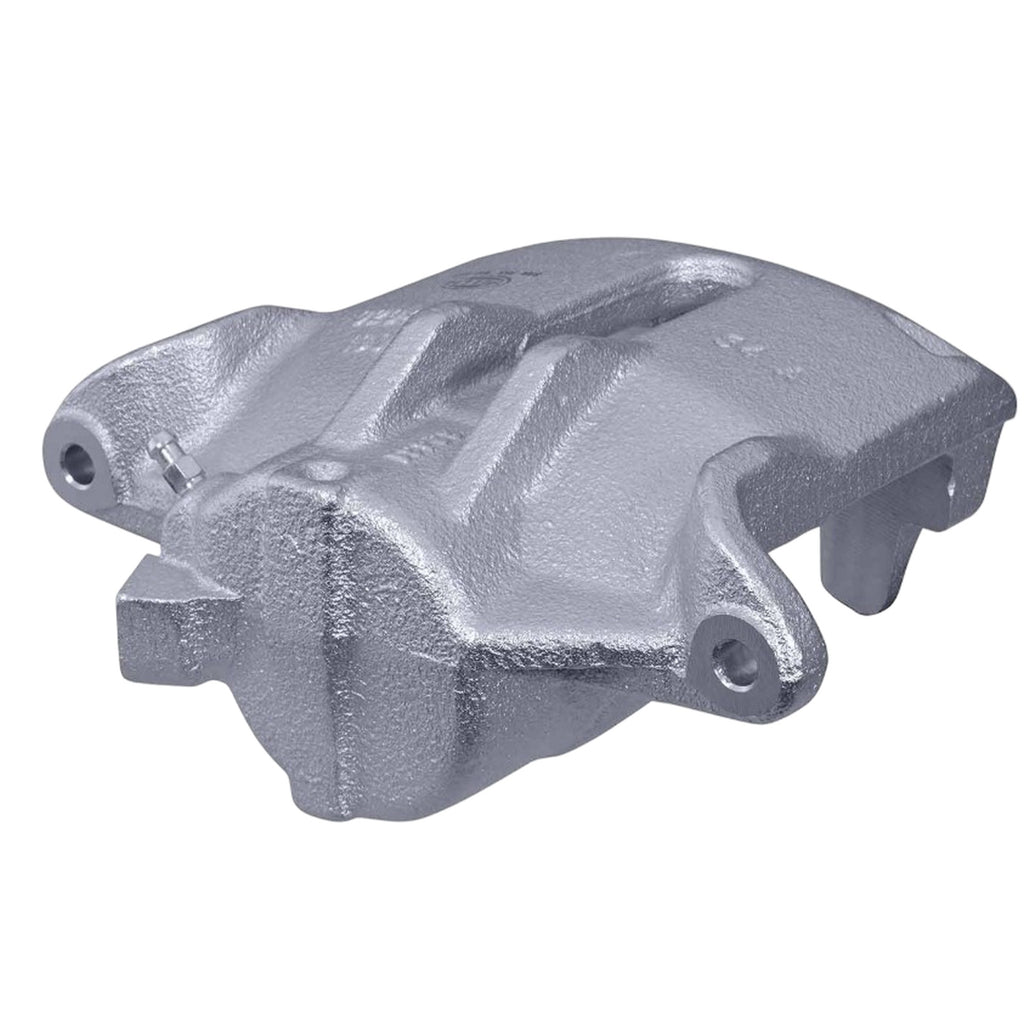 Renault Megane 2 Ön Fren Kaliperi Sol 2000- Zenon RN8026 - product