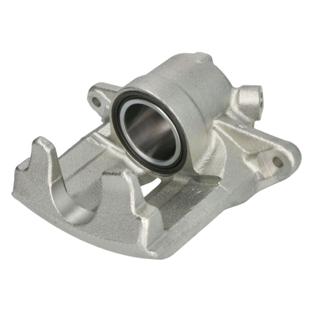 Renault Megane 2 Ön Fren Kaliperi Sağ Zenon RN8027 - product
