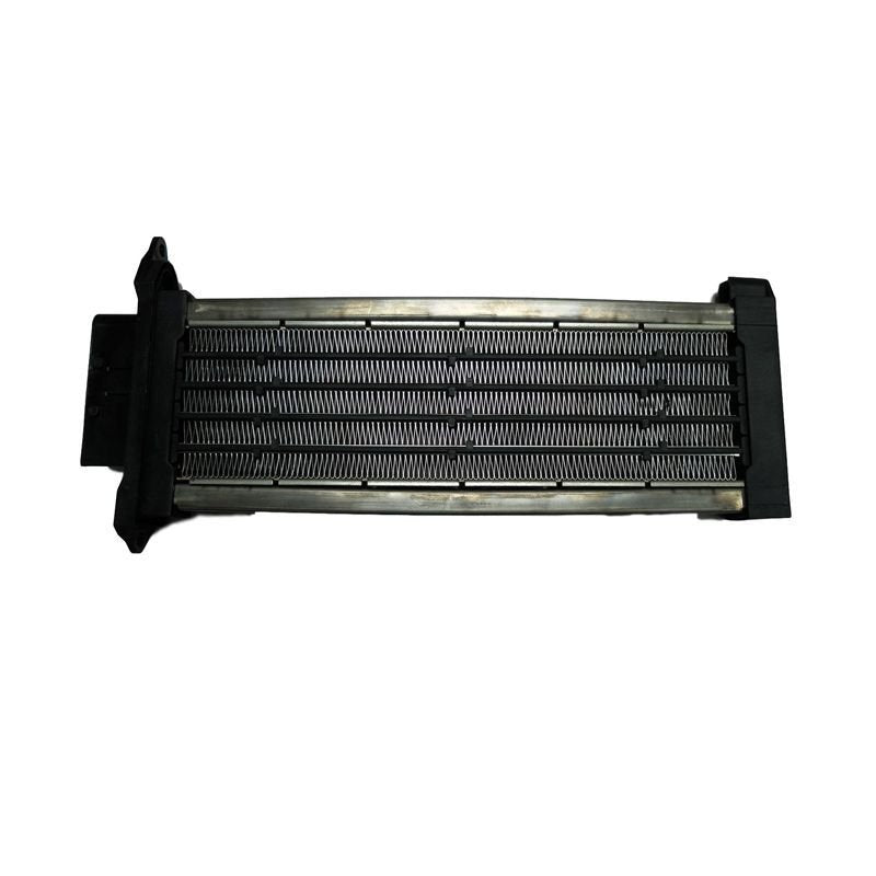 Kalorifer Rezistansı Megane 3 Scenic 3 1000W 7701207715