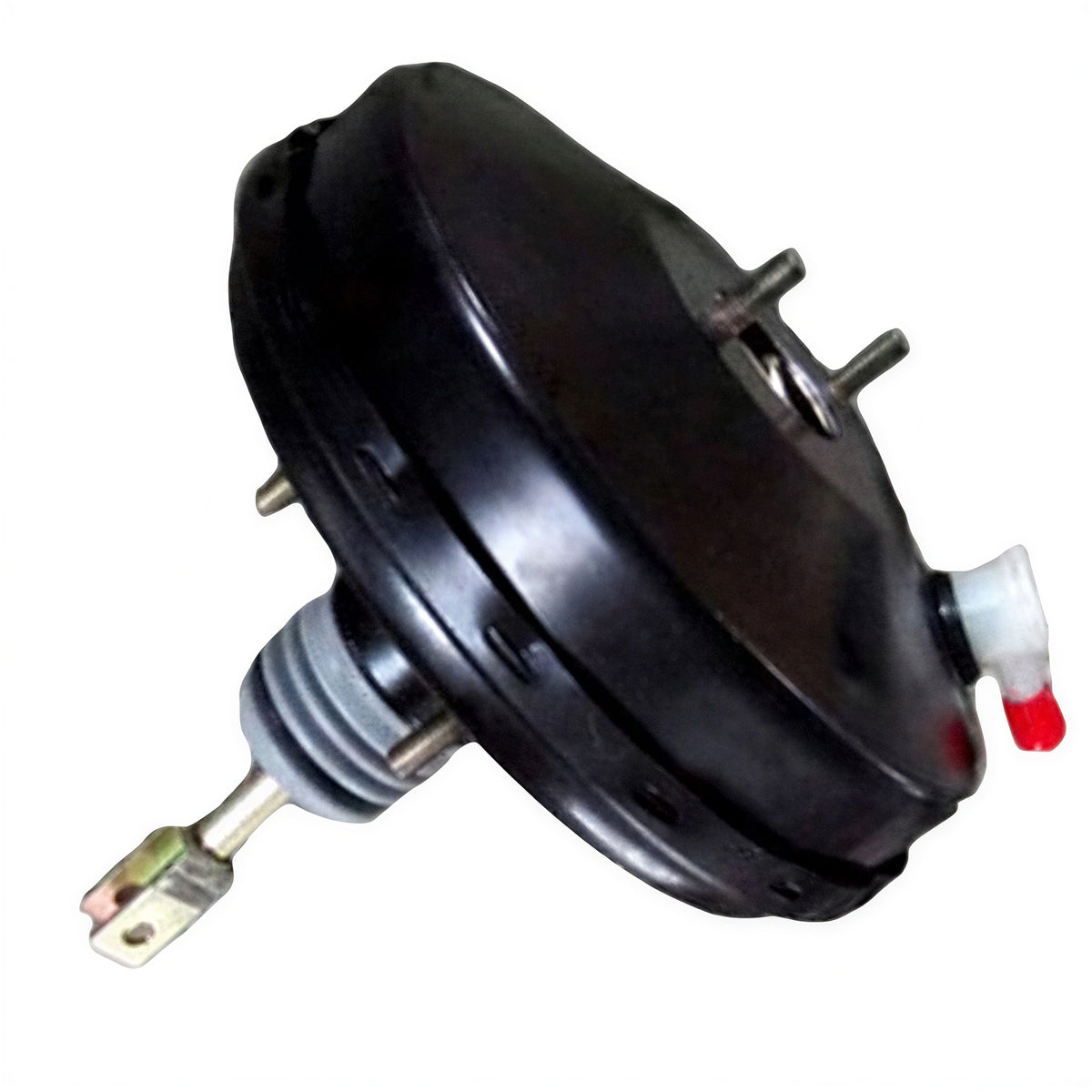 Renault Clio 2 Fren Westinghouse 9 Luk 1998-2008 Zenon RE3317 - main