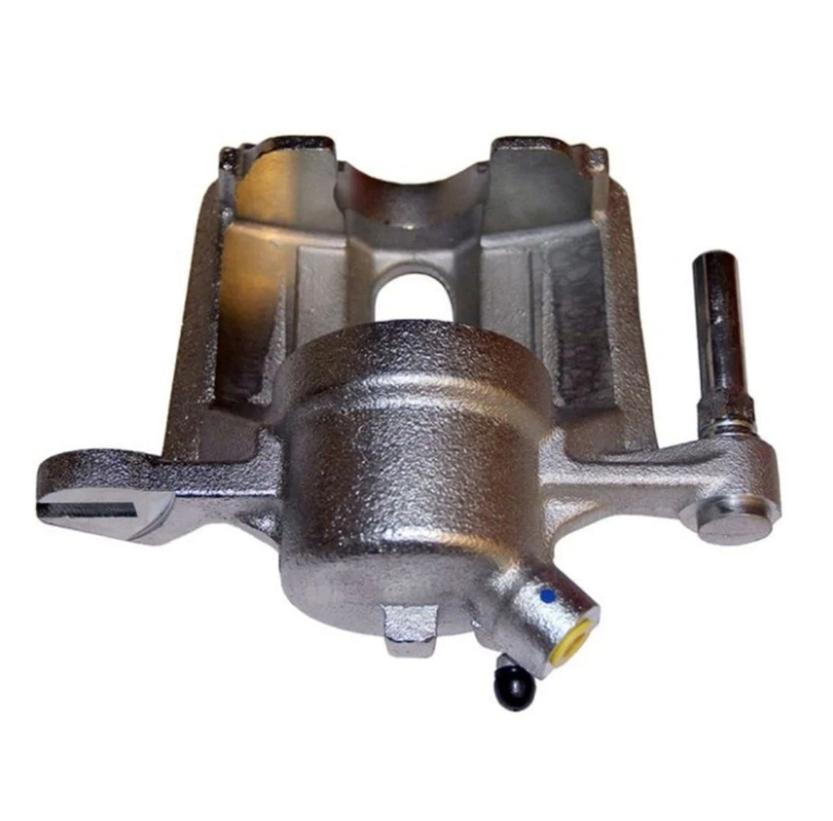 Renault Kangoo Ön Fren Silindiri Sol Mais 7701207786 - main