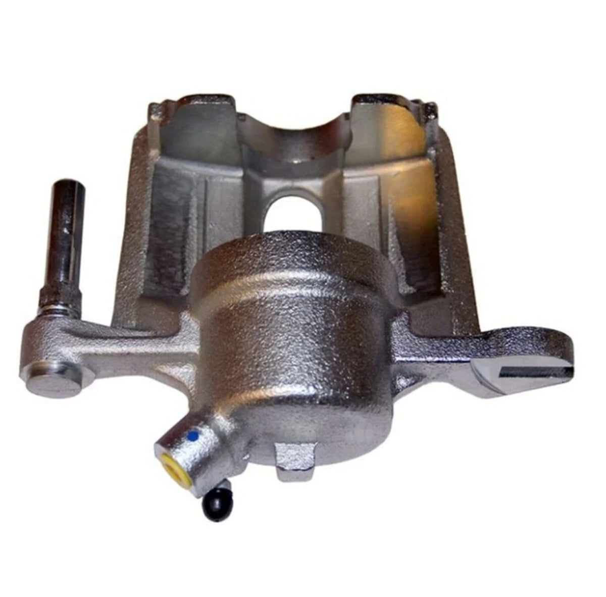 Renault Kangoo Sağ Ön Fren Silindiri Mais 7701207787 - main