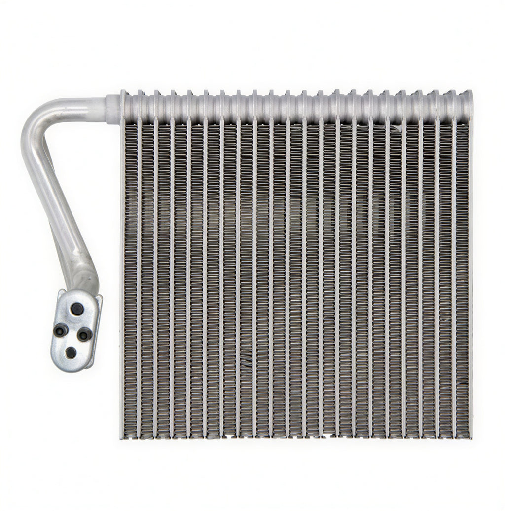 Renault Megane 2 Scenic 2 Klima Evaporatörü Kale Radyatör 350065 - product