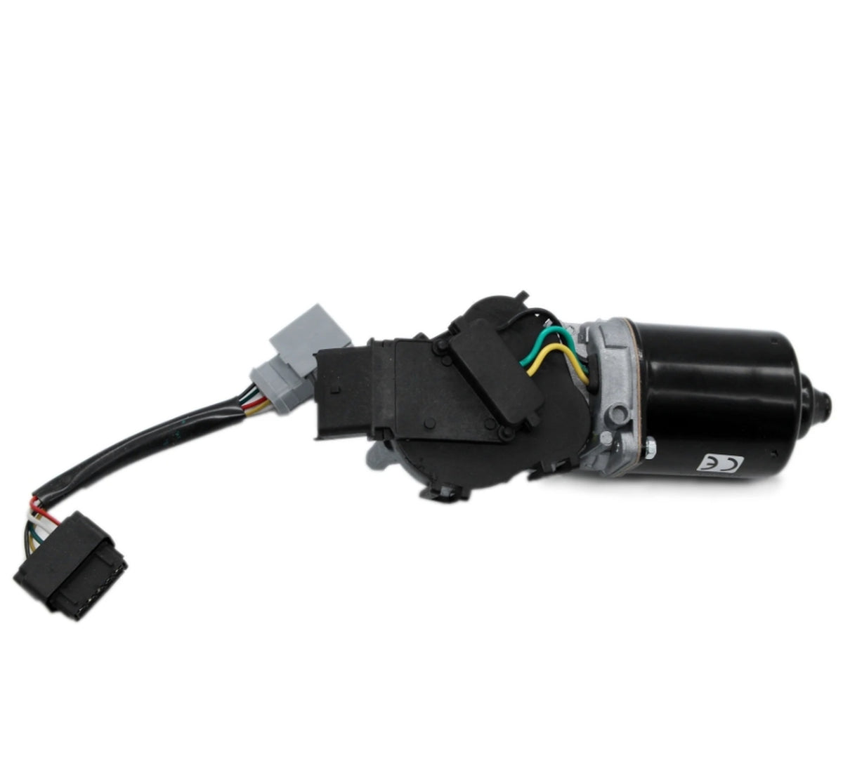 Renault Kangoo Ön Cam Silecek Motoru Mais 7701207957 - main