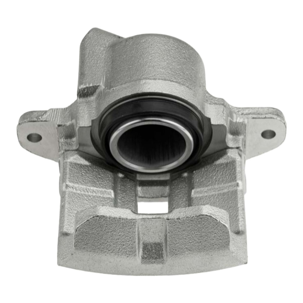 Renault Clio R9 R11 R19 Logan Ön Fren Kaliperi Sol Zenon RN8041 - product
