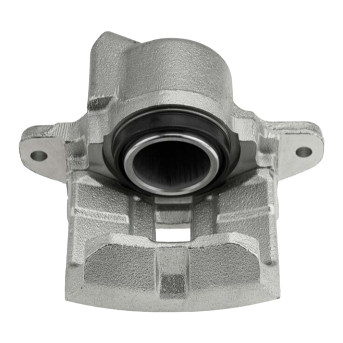 Renault Clio R9 R11 R19 Logan Ön Fren Kaliperi Sol Zenon RN8041 - product