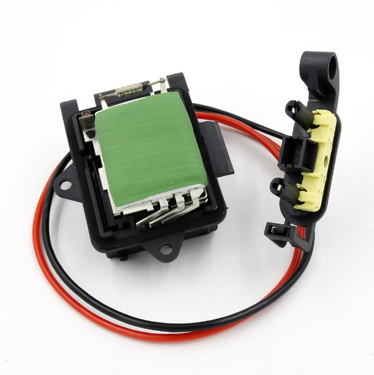 Renault Trafic 2 Laguna 2 Kalorifer Motor Direnci Zenon RN8649 - product