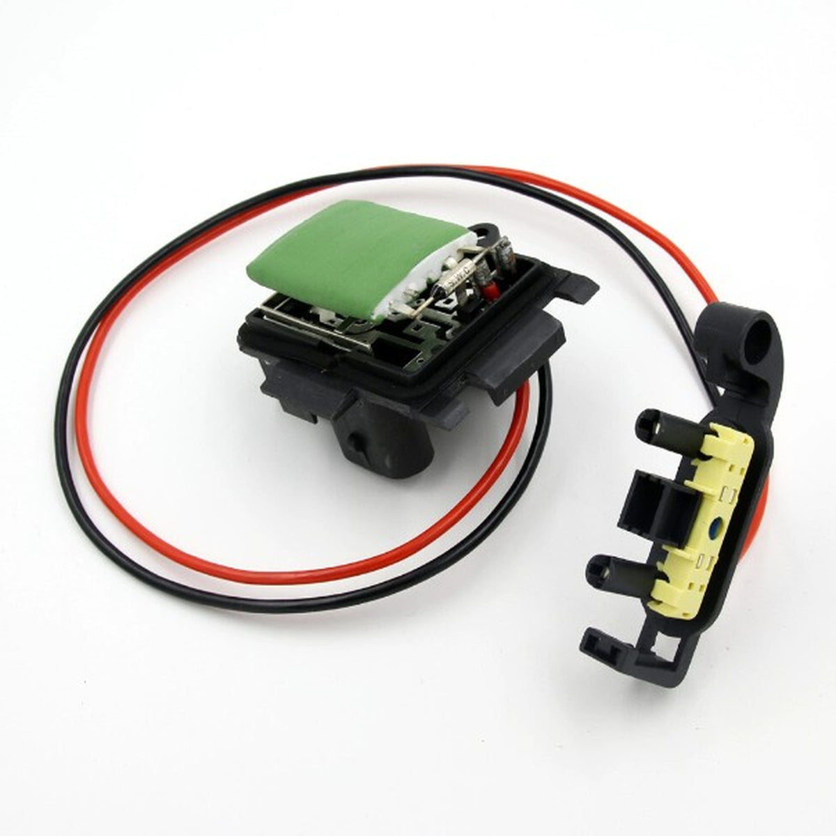 Renault Trafic 2 Laguna 2 Kalorifer Motor Direnci Zenon RN8649 - product