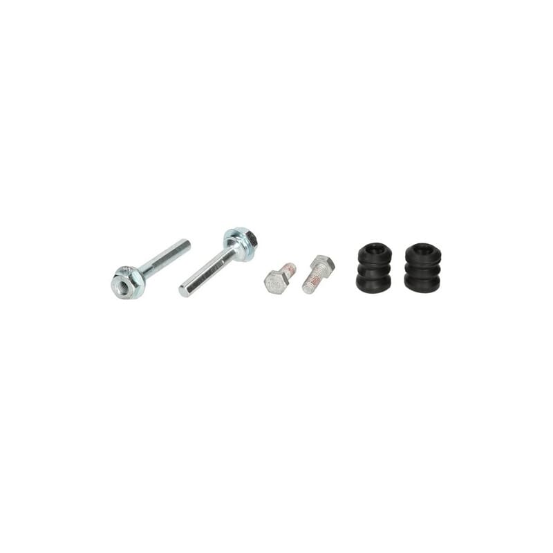 Clio 3 - 4 Kangoo 3 Modüs Dokker Duster Ön Fren Kaliper Civatası - Pimi 7701208339 