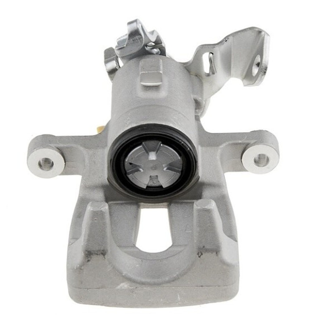 Renault Clio 3 Symbol Modus Arka Fren Kaliperi Sol Zenon RN8020 - product