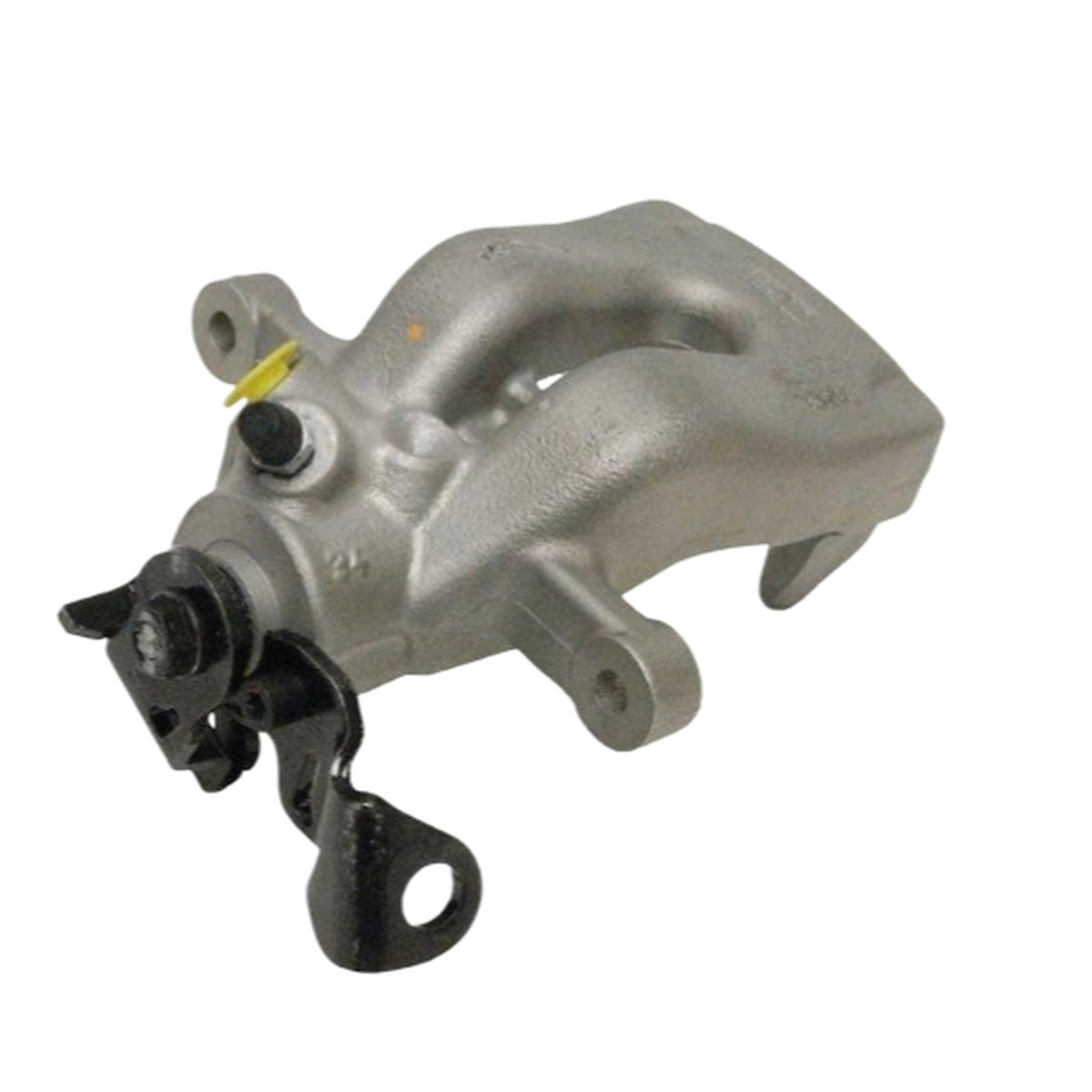 Renault Clio 3 Symbol Modus Arka Fren Kaliperi Sağ Zenon RN8021 - product