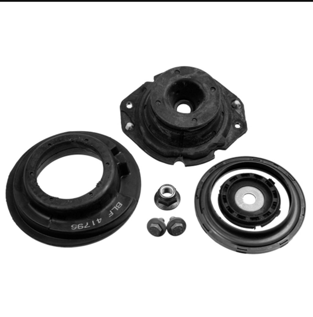 Renault Laguna 2 Ön Amortisör Takozu Rulman Takımı Mais 7701208419 - main