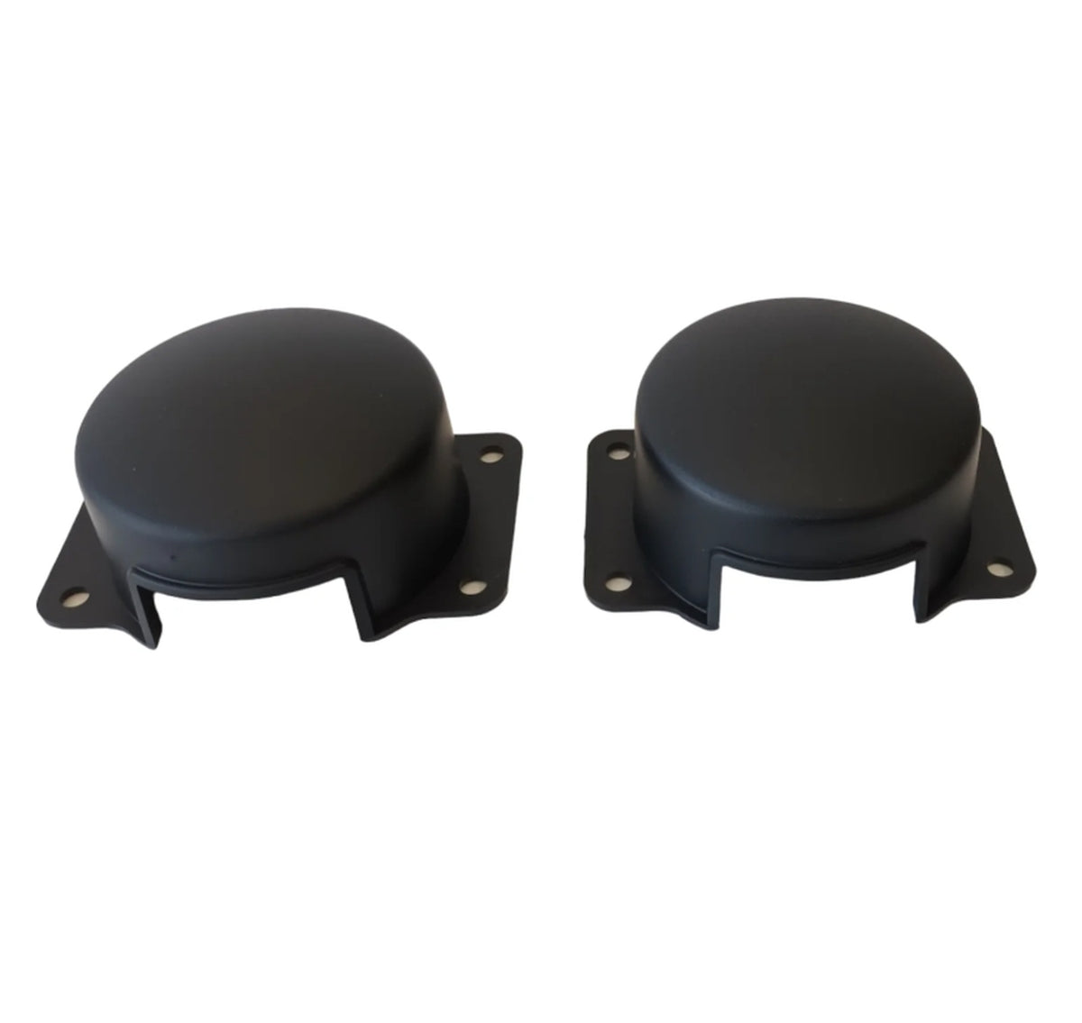 Renault Laguna 2 Kangoo 3 Sis Far Kapak Takımı Mais 7701208643 - product