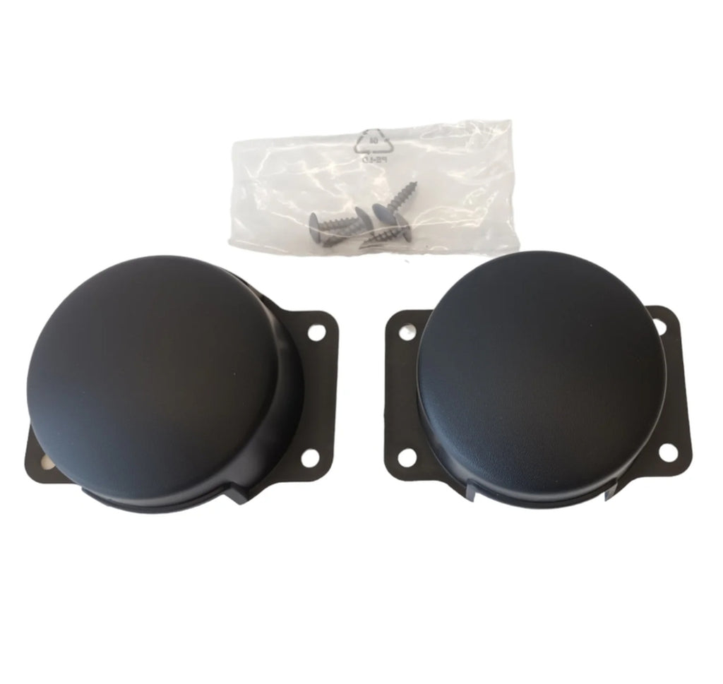 Renault Laguna 2 Kangoo 3 Sis Far Kapak Takımı Mais 7701208643 - product