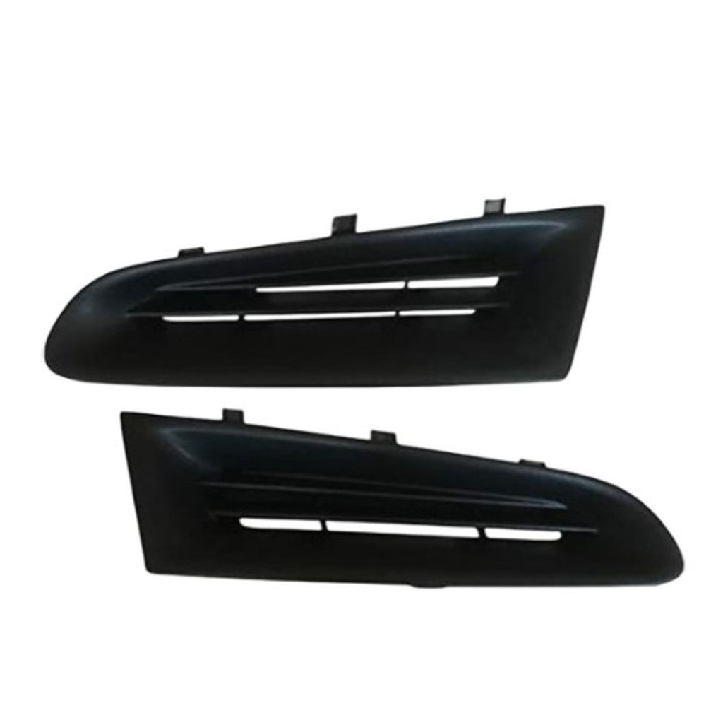 R.CLİO ÖN PANJUR SET (YERLİ)05-08 - product