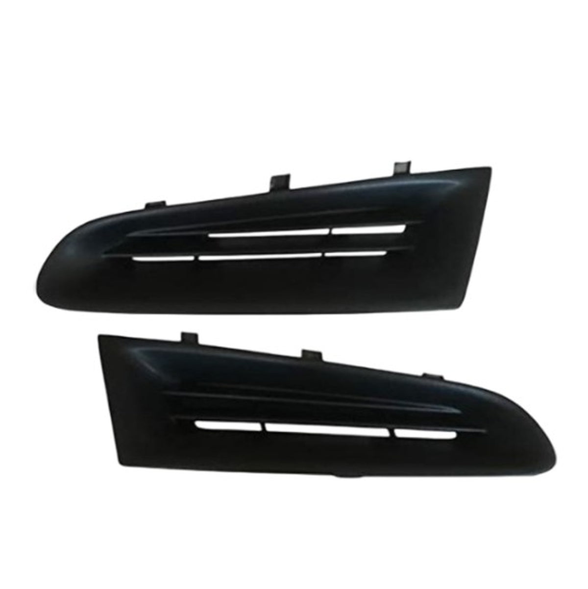 R.CLİO ÖN PANJUR SET (YERLİ)05-08 - product
