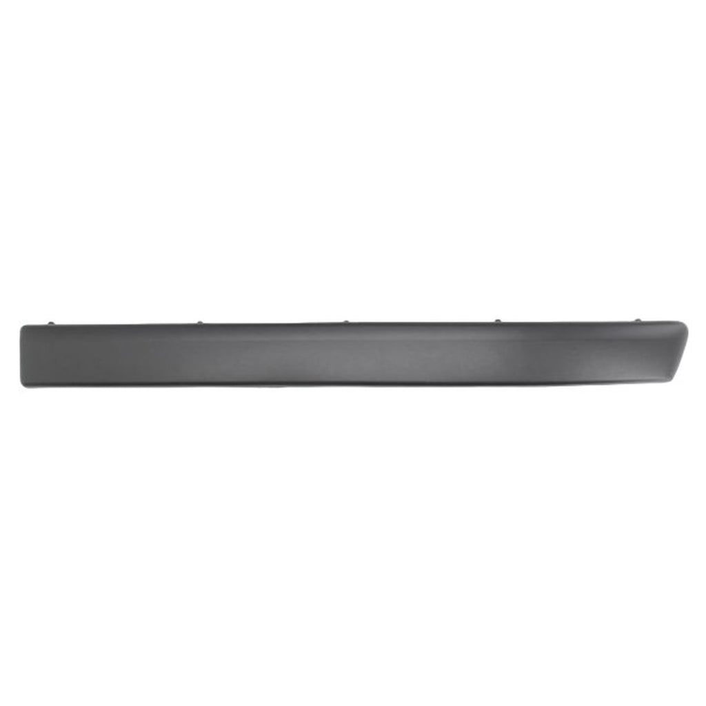 ÖN TAMPON KUŞAĞI DESENLİ SOL CLİO 3 2005 - product