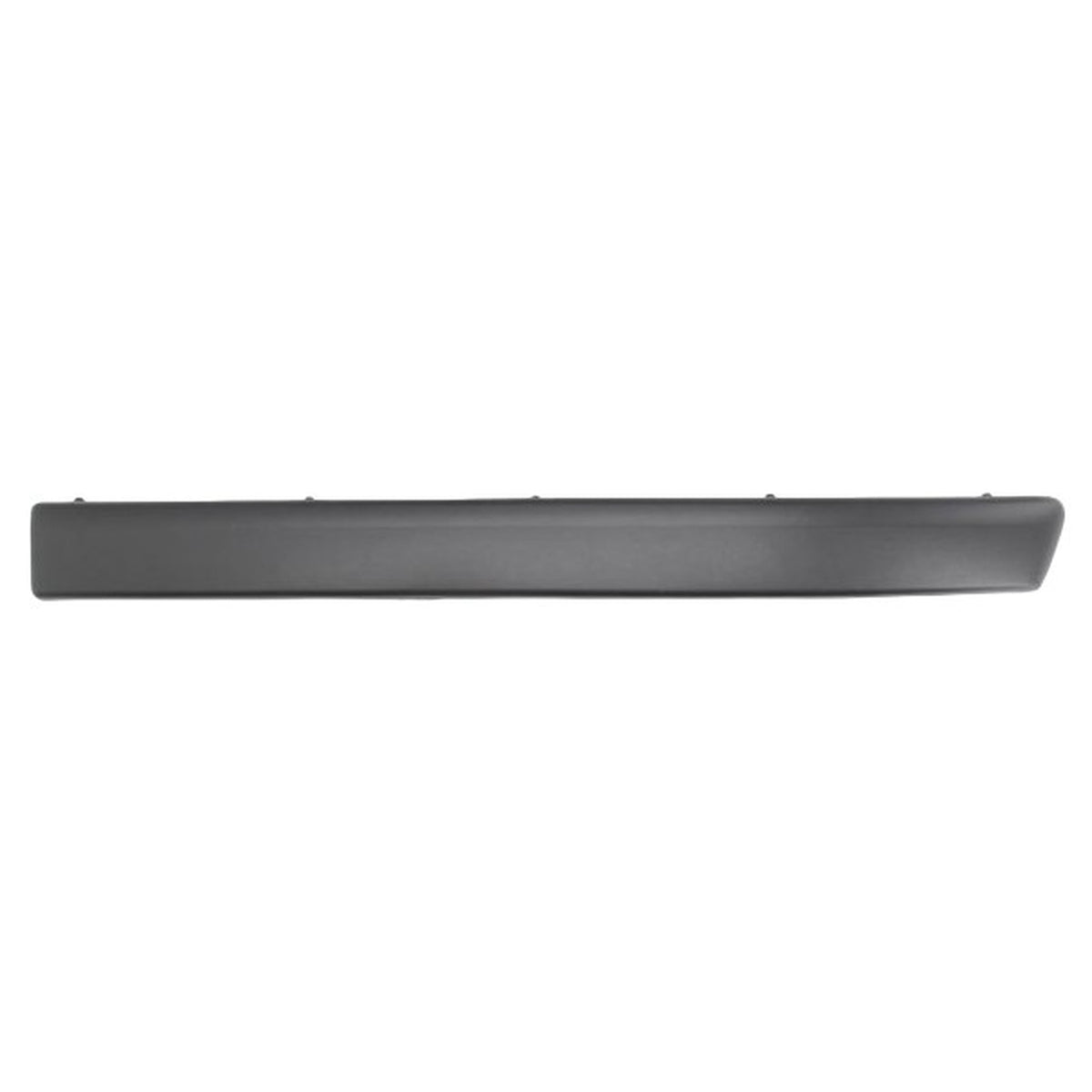 ÖN TAMPON KUŞAĞI DESENLİ SOL CLİO 3 2005 - product