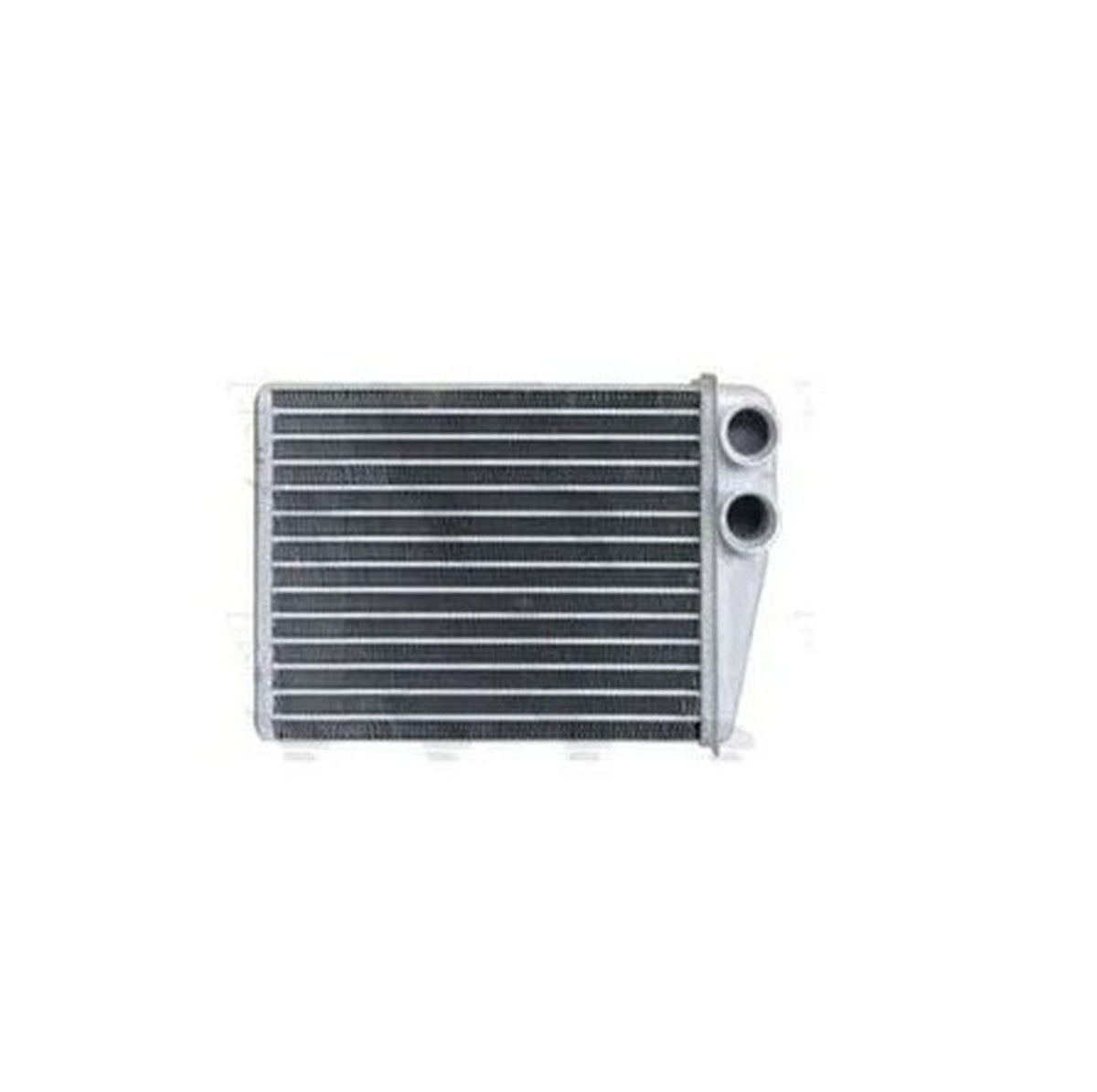 Renault Clio 3 Modus Twingo Kalorifer Radyatörü Mais 7701208766 - main