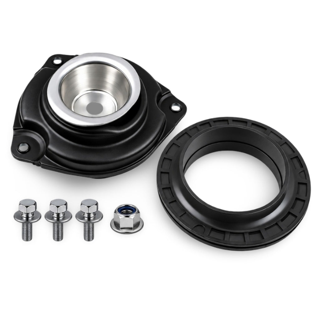 Renault Clio 3 Modus Nissan Micra Note Sol Ön Amortisör Takozu Mais - product
