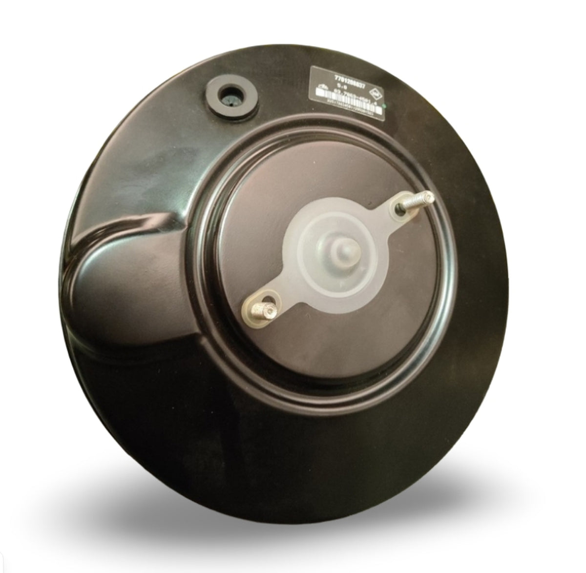 Renault Clio 3 Fren Hava Deposu Westinghaus Mais 7701208879 - product