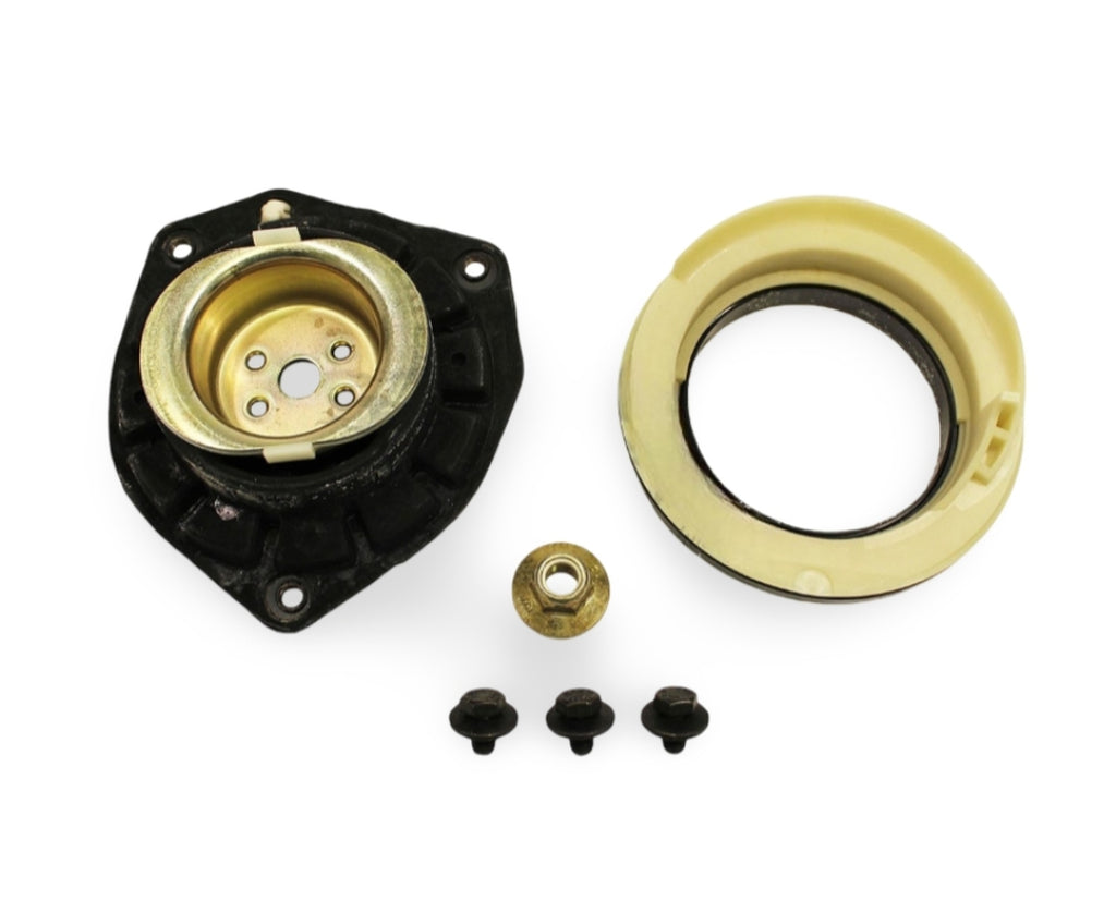 Renault Megane 2 Amortisör Üst Tabla Rulman Kiti Mais 7701208892 - main
