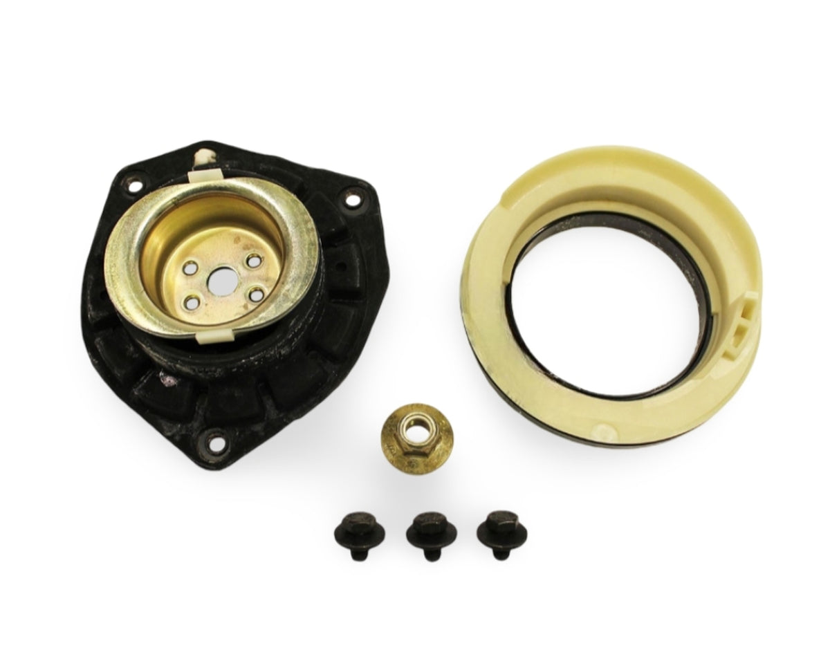 Renault Megane 2 Amortisör Üst Tabla Rulman Kiti Mais 7701208892 - main