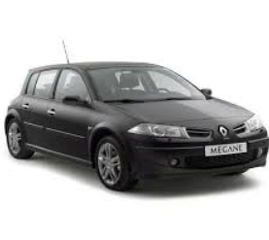 Renault Megane 2 Amortisör Üst Tabla Rulman Kiti Mais 7701208892 - product