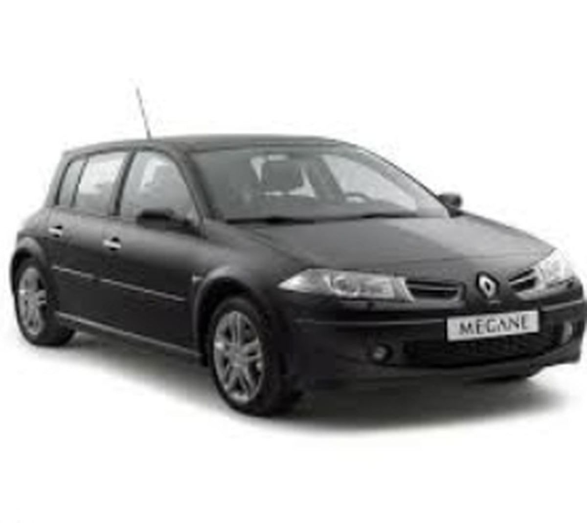 Renault Megane 2 Amortisör Üst Tabla Rulman Kiti Mais 7701208892 - product